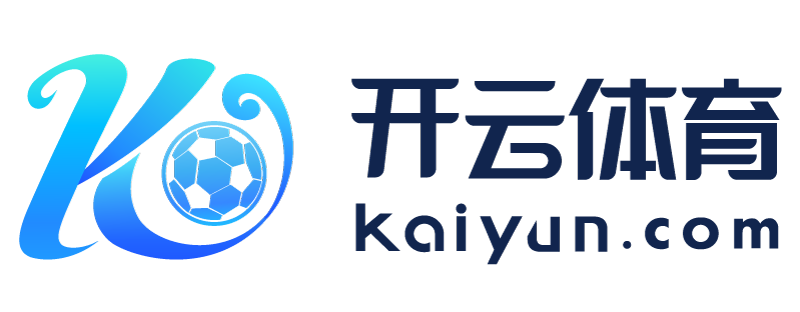 海南省万宁市www.kaiyun.com